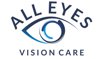 ALL EYES VISION CARE
